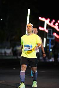 BIB: 
                            <button type="button" onclick="openModal(23067753)" class="btn btn-primary btn-sm float-right btn-popup" data-toggle="modal" data-target=".modal-high-quality">
                        <i class="fas fa-shopping-cart"></i> Add to Cart
                    </button>
                                            <button type="button" onclick="isThisMe(23067753, true)" class="btn btn-success btn-sm float-right btn-popup btn-isme hidden" data-toggle="tooltip" data-placement="bottom" title="นี่คือรูปของคุณใช่ไหม คลิกที่นี่เพื่อเอาเข้าอัลบั้ม">
                        <i class="fas fa-plus"></i> Add to album
                    </button>
                    <button type="button" onclick="isThisMe(23067753, false)" class="btn btn-warning btn-sm float-right btn-popup btn-isnotme hidden">
                        <i class="fas fa-ban"></i> Remove from album
                    </button>